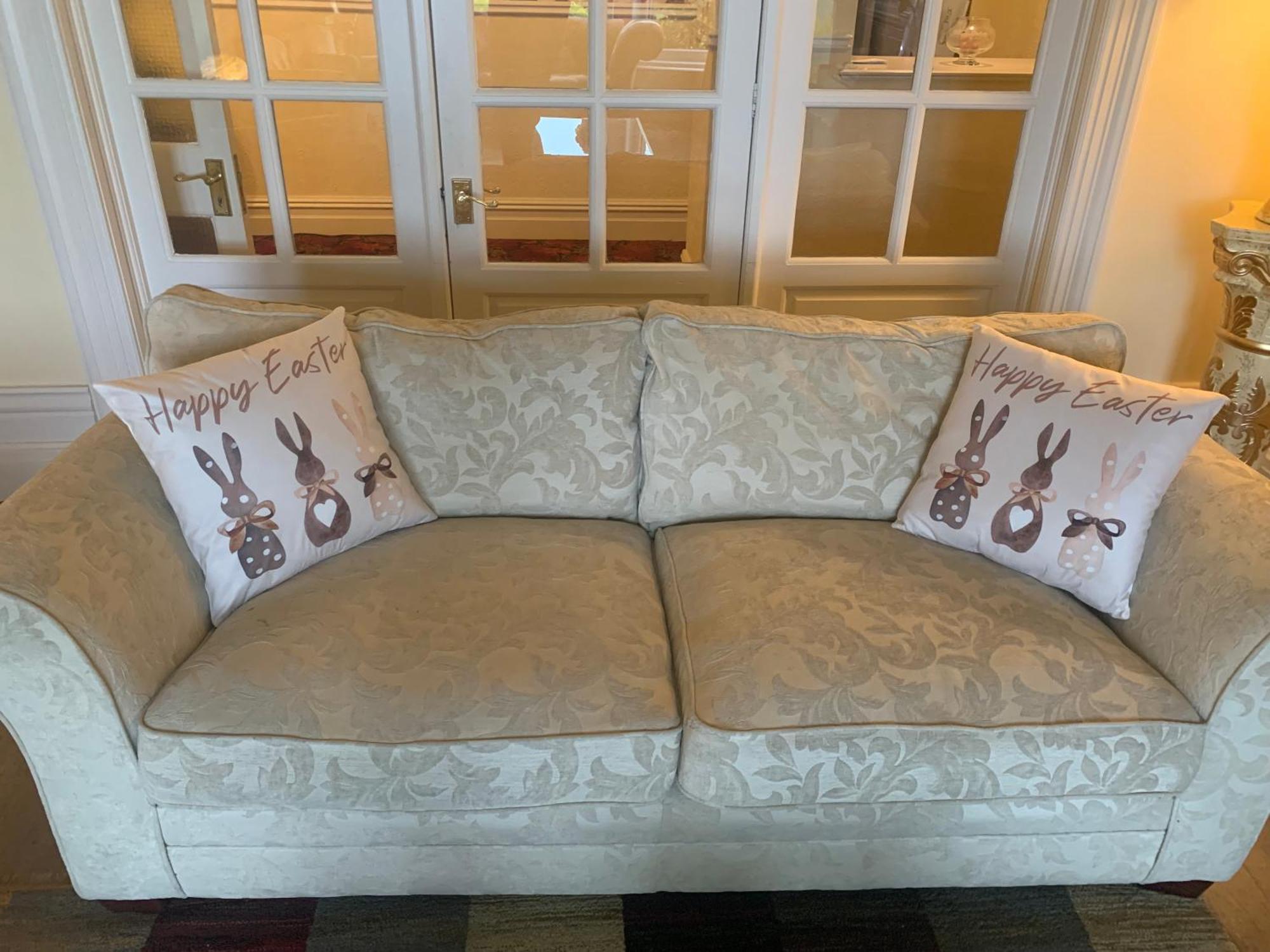 Savoy Hotel Fleetwood Kültér fotó